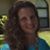 Christina McIntosh's profile image