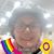 Leslie Renschler's profile image