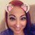 Olga Camacho's profile image