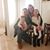 Maria Taylor Donnelly's profile image