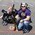 Landon Dowden's profile image