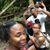 Terazhya Grant's profile image
