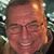 James Verbeck's profile image