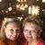 Vickie Hazelbaker's profile image