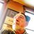 Jim Mullooly's profile image