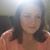 Dani Johnson's profile image