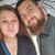 Tiffany McAlister's profile image