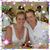 Christie-Lynn Beecher Beaton's profile image