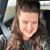 Tresa Slone-Steinmetz's profile image