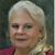 Margaret Houchins's profile image