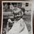 Betty Jo Evans's profile image