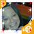 Tania Friddle's profile image