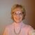 Marion Peterson's profile image