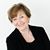 Elaine Sawicki's profile image