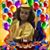 Dianne Glinski-Winslow's profile image