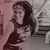 Laura Cordova's profile image