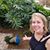 Su Schultz Tapscott's profile image