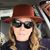Chastain-Maxey Tracy's profile image
