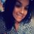 Shelly Vasquez's profile image