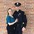 Kathrin Wheeler's profile image