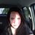 Dana Michelle Lange's profile image