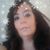 Lisa Durkee Mccallum's profile image