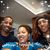 Roxanne Anderson's profile image