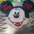 Misty Smith's profile image