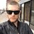 Cody Smith's profile image