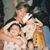 Julie Wong-Scheunemann's profile image