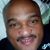 Kevin Bell's profile image