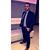 Shant Dujj Dochoghlian's profile image