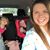 Keely Lynn Hartman's profile image