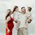 Mandy Alvord's profile image