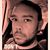 Alex Charon's profile image
