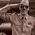 Francis Fuger's profile image