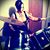 Gina Ambrosio's profile image