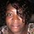 Thelma Galloway Daniel's profile image