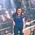 Kaitlin Peffer's profile image