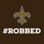 Vernon Lee Roberts's profile image