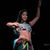 Angeles Barrios Penna's profile image
