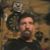 Myron Demaray's profile image