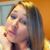 Crystal Sharbino Foster's profile image
