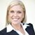 Tami Morrison Alexander's profile image