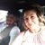 Leslie Trevizo's profile image
