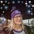 Valerie P. Hamann's profile image