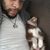 Domo Veney's profile image