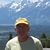 Greg Cecil's profile image