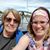 Jennifer Lynn Francis's profile image