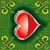 Becker Nngira's profile image